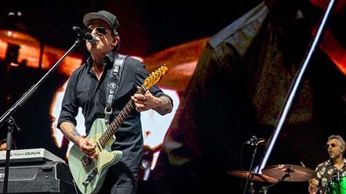 calamaro