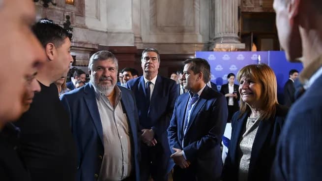 Reforma laboral: qué requiere para entrar en vigencia