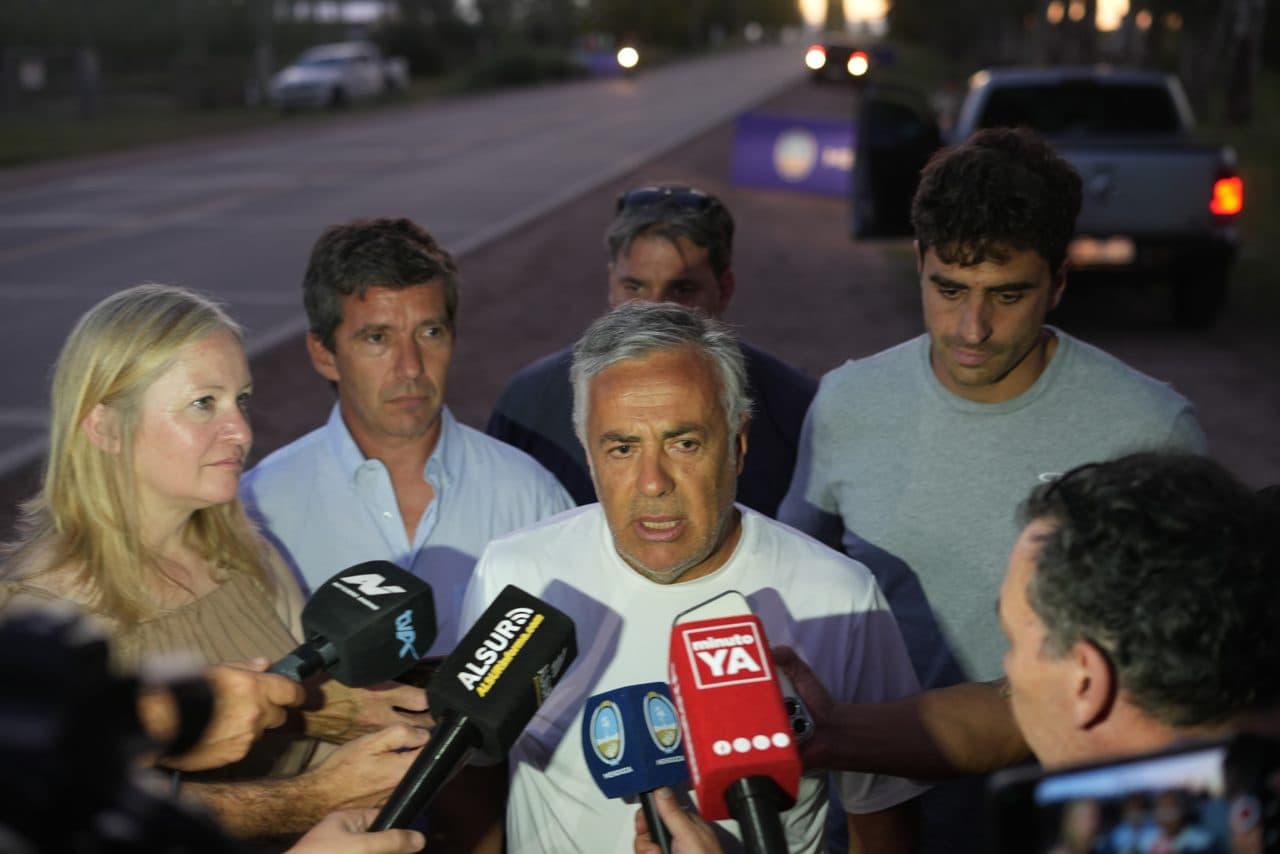 Buscan reformar la Constitución hacia la Autonomía Municipal