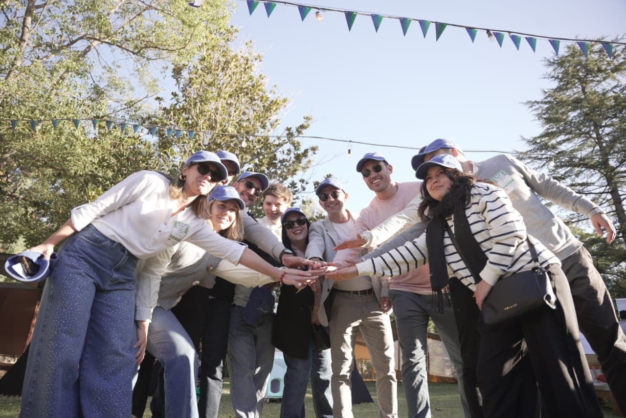 kermesse
