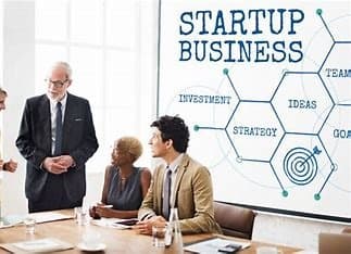 Start-up, bitcoin y pop-up, palabras en inglés que usas a diario